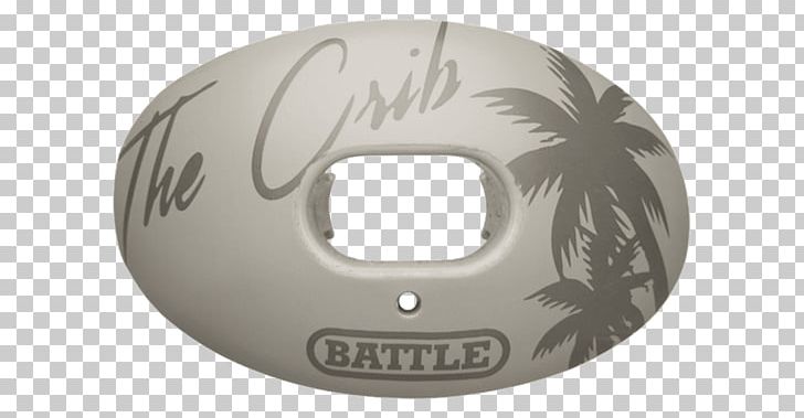 Sporting Goods Dental Mouthguards American Football Flag Football Dentistry PNG, Clipart,  Free PNG Download