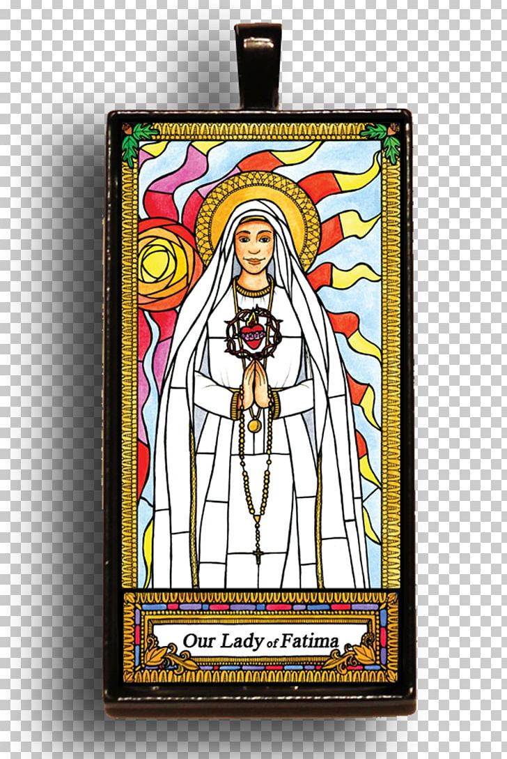 Stained Glass Art Material Font PNG, Clipart, Art, Glass, Material, Our Lady Of Fatima, Stain Free PNG Download