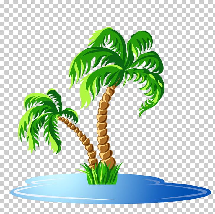 Stock Photography PNG, Clipart, Arecaceae, Arecales, Clip Art, Computer Icons, Flowerpot Free PNG Download