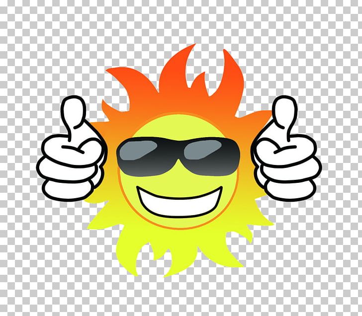 Sunglasses Poster PNG, Clipart, Avatar, Cartoon, Cartoon Sun, Designer, Emoticon Free PNG Download