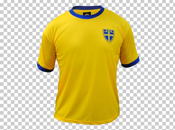 T-shirt Fenerbahçe S.K. Brazil National Football Team Jersey 2018 FIFA World Cup PNG, Clipart, 2018 Fifa World Cup, Active Shirt, Adidas, Brazil National Football Team, Clothing Free PNG Download