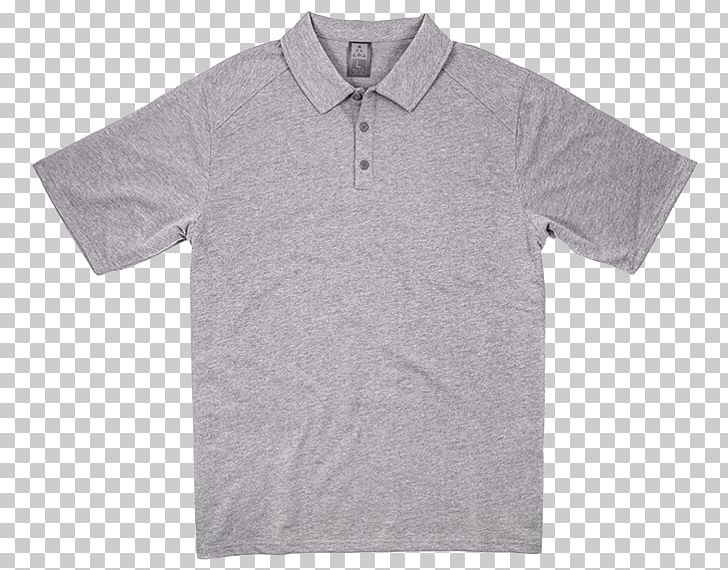 T-shirt Polo Shirt Clothing Sleeve PNG, Clipart, Active Shirt, Adidas, Air Jordan, Angle, Clothing Free PNG Download