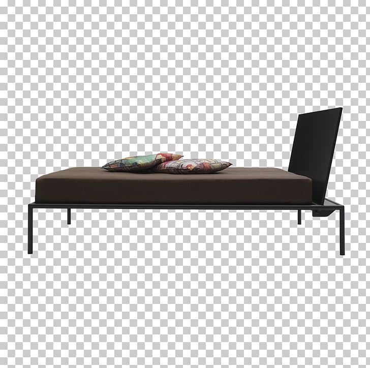 Table Bed Kitchen Furniture Chair PNG, Clipart, 3d Arrows, Angle, Anthracite, Bar Stool, Bed Sheet Free PNG Download