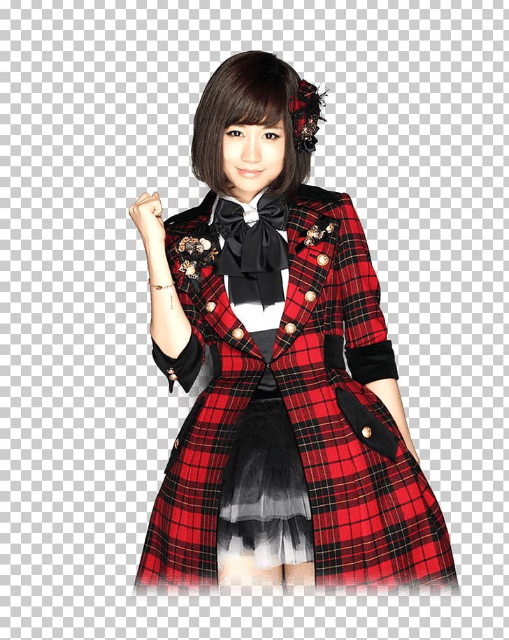Tartan Outerwear School Uniform Costume PNG, Clipart, Clothing, Costume, Education Science, Outerwear, Plaid Free PNG Download