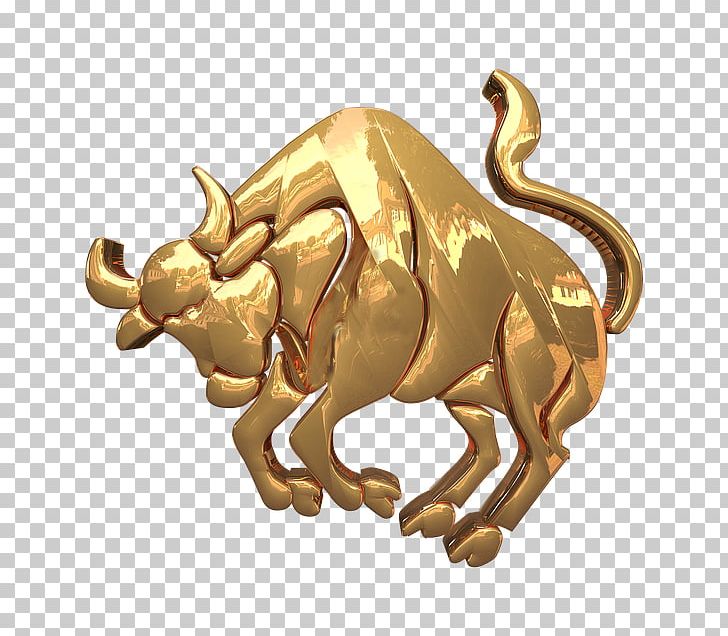 Taurus Astrological Sign Zodiac Astrology Capricorn PNG, Clipart, Aquarius, Aries, Astrological Sign, Astrology, Brass Free PNG Download