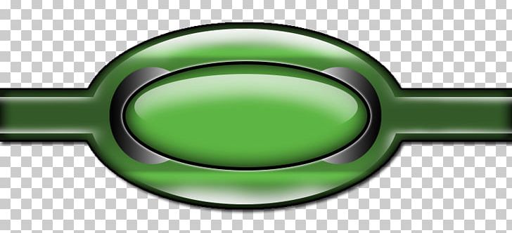 Technology Body Jewellery PNG, Clipart, Body Jewellery, Body Jewelry, Electronics, Green, Jewellery Free PNG Download