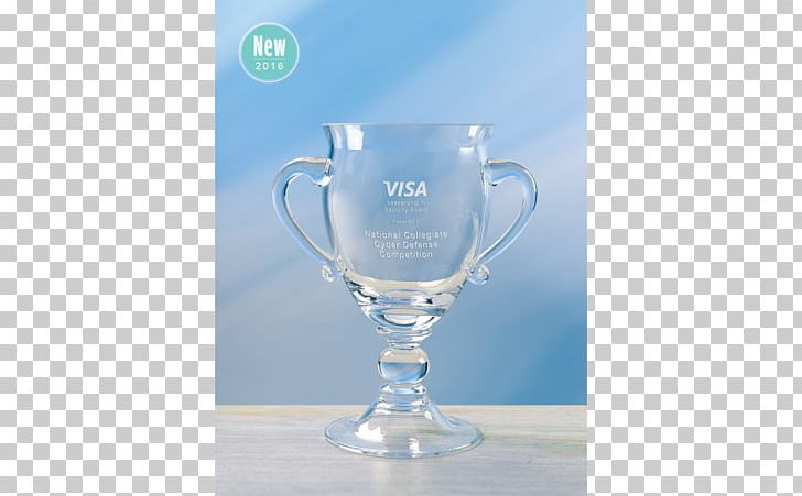 Trophy Award Wine Glass Cup Excellence PNG, Clipart, Award, Bronze, Cobalt Blue, Crystal, Cup Free PNG Download