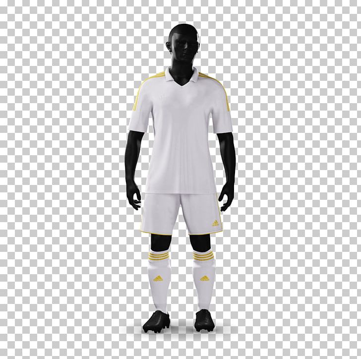 United States Indian Super League Kit Jersey Adidas PNG, Clipart, Adidas, Arm, Clothing, Coach, Costume Free PNG Download