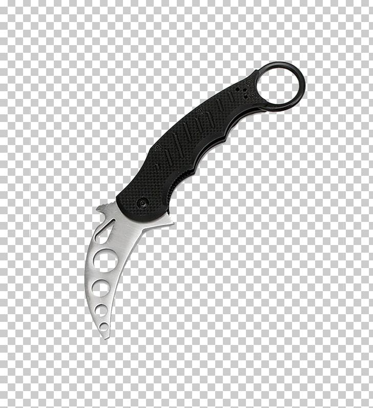 Utility Knives Hunting & Survival Knives Throwing Knife Serrated Blade PNG, Clipart, Blade, Cold Weapon, Hardware, Hunting, Hunting Knife Free PNG Download