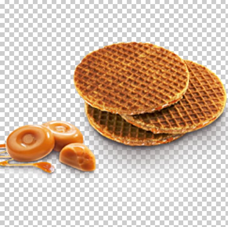 Waffle PNG, Clipart, Breakfast, Dish, Others, Wafer, Waffle Free PNG Download