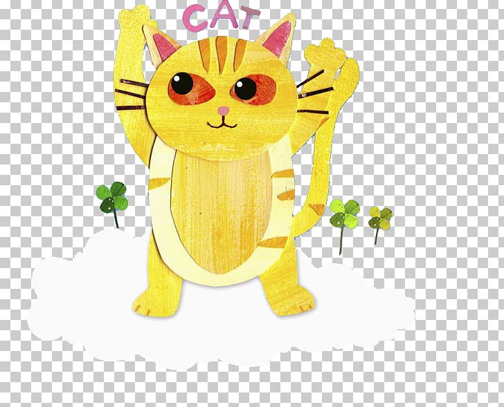 Whiskers Cat PNG, Clipart, Adobe Illustrator, Animals, Carnivoran, Cartoon, Cat Ear Free PNG Download