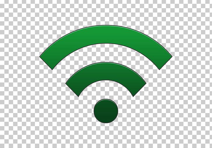 Wi-Fi Hotspot Internet Access Computer Icons Computer Security PNG, Clipart, Angle, Circle, Computer Icons, Computer Network, Computer Security Free PNG Download