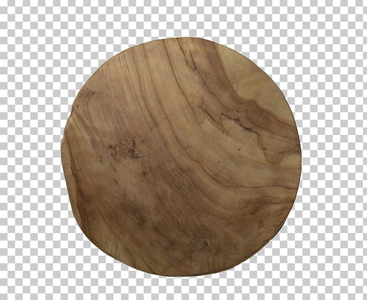 Wood /m/083vt PNG, Clipart, Brown, M083vt, Nature, Table, Tbt Free PNG Download