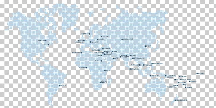 World Map World Map Can Stock Photo Diagram PNG, Clipart, Area, Can Stock Photo, Diagram, Map, Sky Free PNG Download