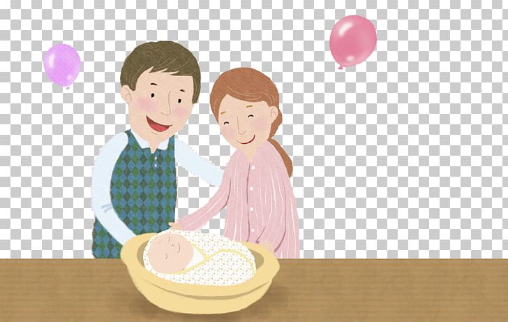 Yeoju Childbirth Parent Infant PNG, Clipart, Baby, Baking, Balloon, Cartoon, Child Free PNG Download