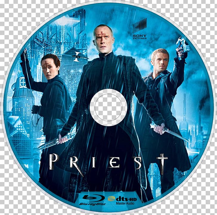 YouTube Blu-ray Disc DVD Film Vampire PNG, Clipart, Album Cover, Bluray Disc, Cam Gigandet, Christopher Plummer, Compact Disc Free PNG Download