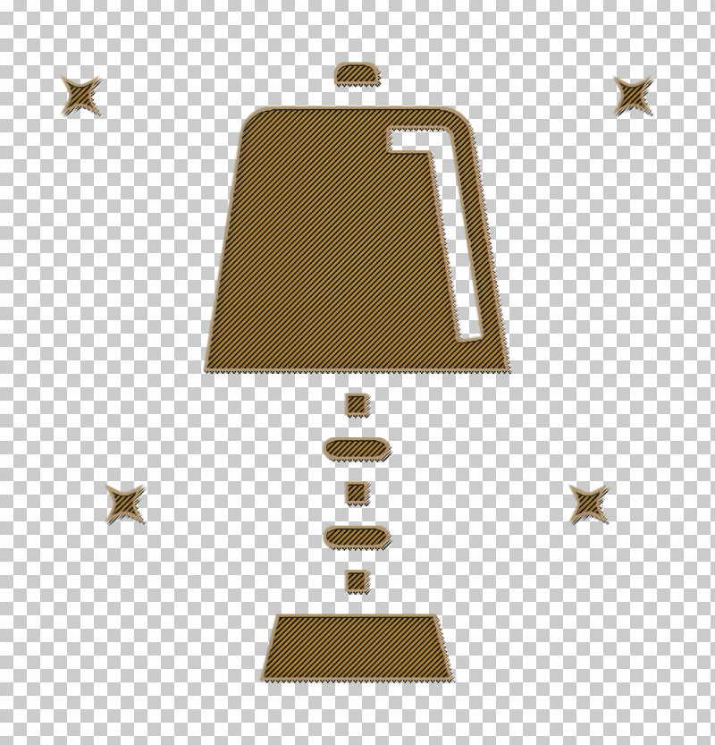 Lamp Icon Home Equipment Icon Table Lamp Icon PNG, Clipart, Brass, Home Equipment Icon, Lamp Icon, Table Lamp Icon Free PNG Download