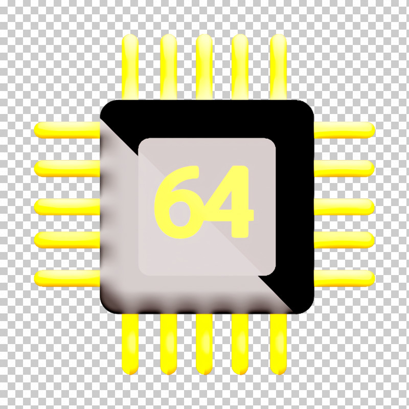 Cpu Icon Electronics Icon PNG, Clipart, Cpu Icon, Electronic Component, Electronics Icon, Geometry, Line Free PNG Download