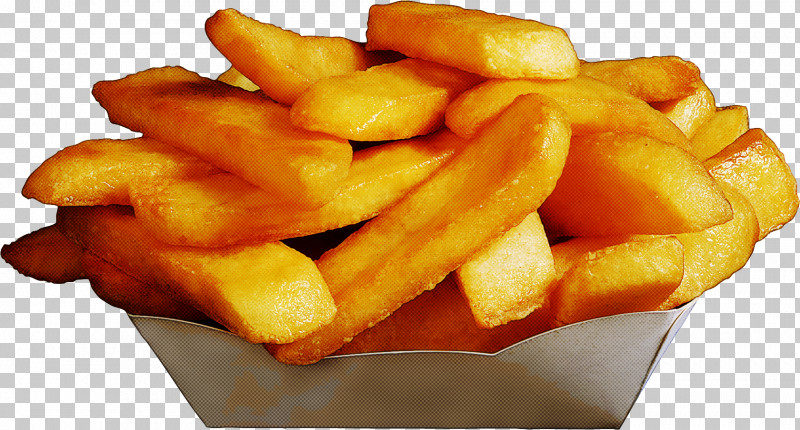 Fish And Chips PNG, Clipart, American Food, Canadian Cuisine, Cheese Puffs, Cuisine, Deep Frying Free PNG Download
