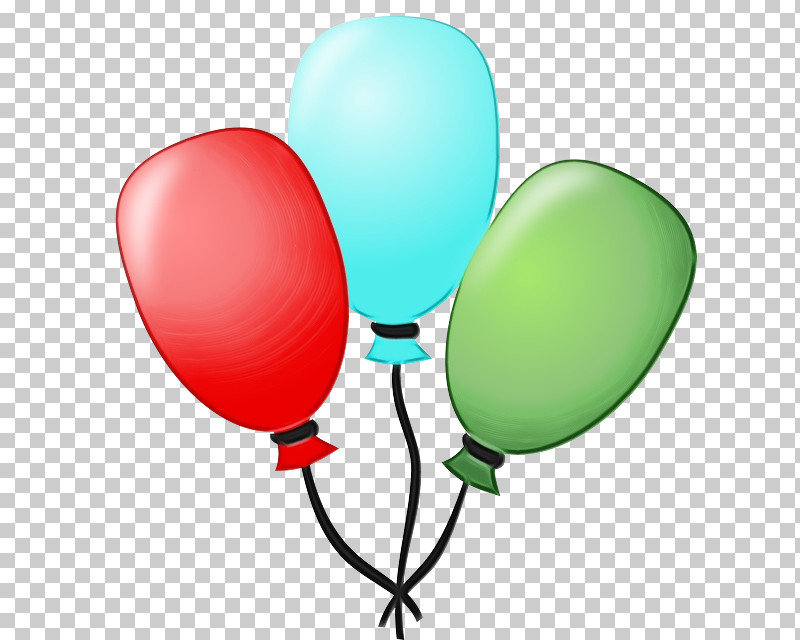 Happy Birthday Balloon PNG, Clipart, Balloon, Balloon Birthday, Birthday, Greeting Note Cards, Happy Birthday Balloon Free PNG Download