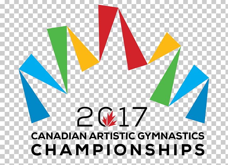 2017 World Artistic Gymnastics Championships Sport PNG, Clipart, 2017, Angle, Area, Artistic Gymnastics, Athlete Free PNG Download