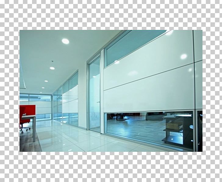 Abay Yapı Sistemleri Mühendislik Ceiling Door Partition Wall PNG, Clipart, Angle, Architectural Engineering, Ceiling, Clapperboard, Daylighting Free PNG Download
