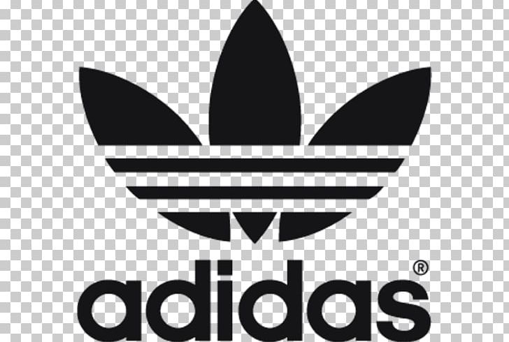 Adidas Originals Foot Locker Logo Three Stripes PNG, Clipart, Adidas, Adidas Originals, Adolf Dassler, Area, Black And White Free PNG Download