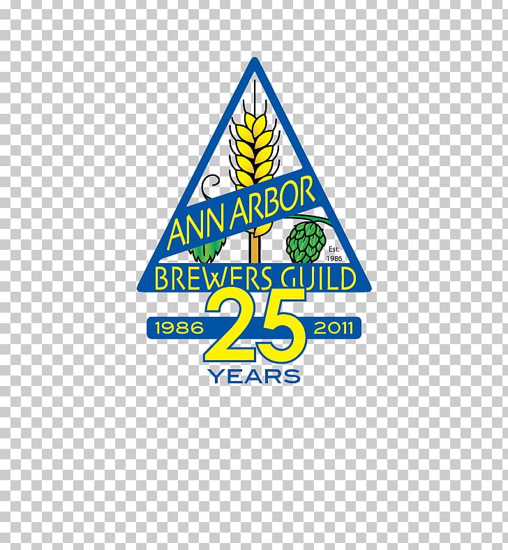 Adventures In Homebrewing Beer Brewing Grains & Malts Beer Festival Logo PNG, Clipart, Adventures In Homebrewing, Ann Arbor, Area, Beer, Beer Brewing Grains Malts Free PNG Download