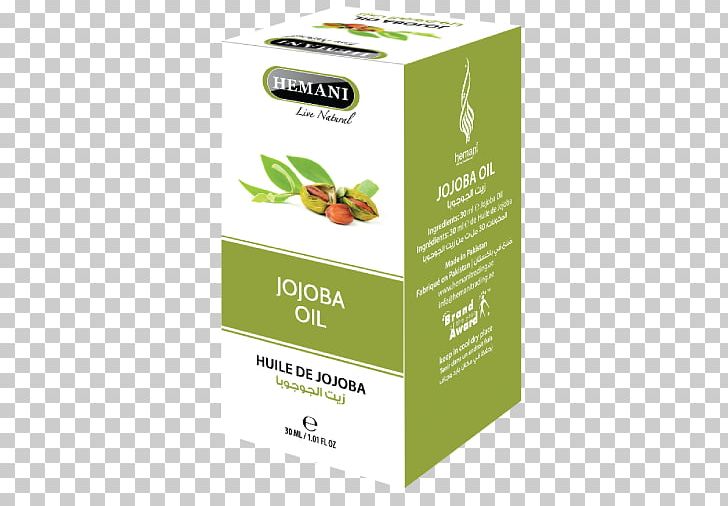 Almond Oil Fennel Flower Jojoba Oil Argan Oil PNG, Clipart, Almond, Almond Oil, Argan Oil, Avocado Oil, Castor Oil Free PNG Download