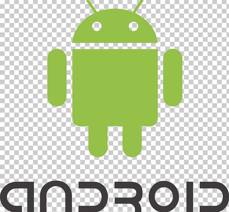 Android Logo Handheld Devices PNG, Clipart, Android, Android Software Development, Android Studio, Area, Brand Free PNG Download