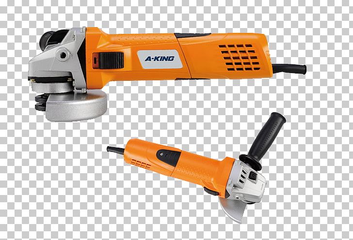 Angle Grinder Random Orbital Sander Cutting Tool Product Design PNG, Clipart, Angle, Angle Grinder, Cutting, Cutting Power Tools, Cutting Tool Free PNG Download