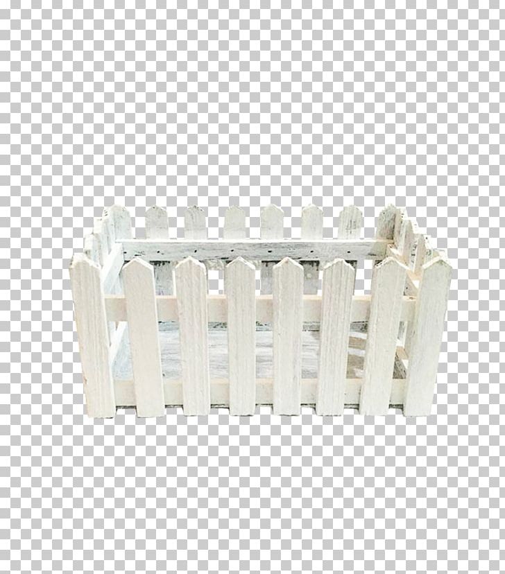 Angle PNG, Clipart, Angle, Religion, White, White Fence Free PNG Download