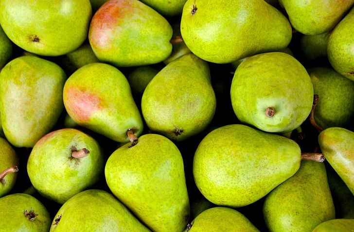 Asian Pear Fruit Tree Dietary Fiber Rosaceae PNG, Clipart, Apple, Asian Pear, Banana, Citrus, Dietary Fiber Free PNG Download
