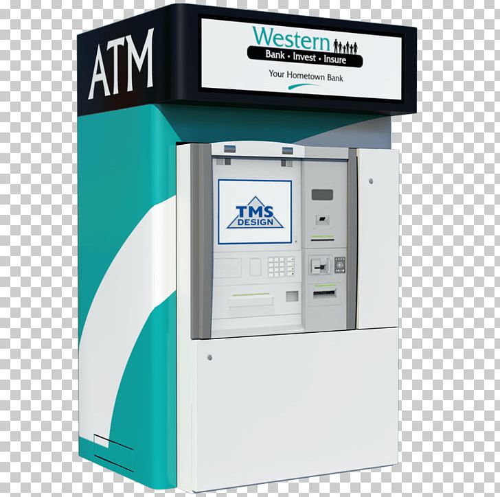 Automated Teller Machine Interactive Kiosks Diebold Nixdorf NCR Corporation PNG, Clipart, Automated Teller Machine, Backlit, Diebold, Diebold Nixdorf, Interactive Kiosk Free PNG Download