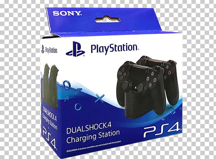 Battery Charger Sixaxis Game Controllers PlayStation 4 PlayStation 3 PNG, Clipart, Battery Charger, Blue, Electronic Device, Electronics, Game Controller Free PNG Download