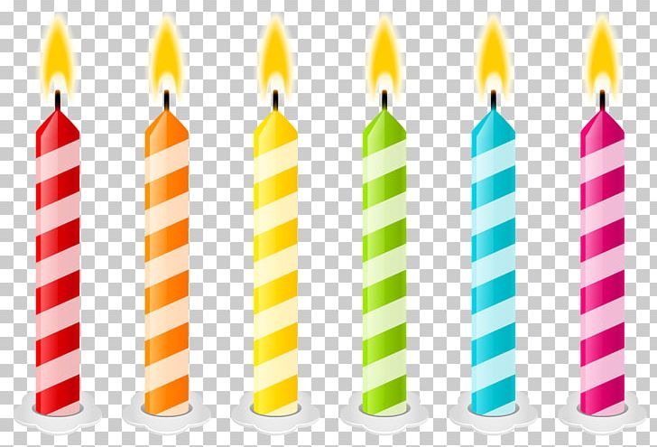 Birthday Cake Candle Png Clipart Birthday Birthday Cake Cake Candle Candles Free Png Download