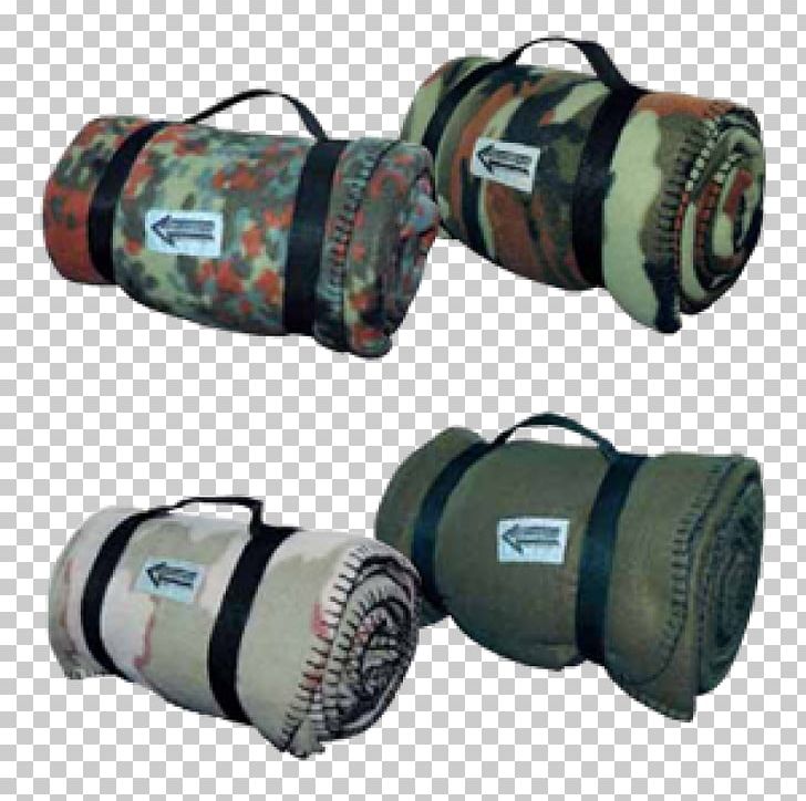 Blanket Polar Fleece Military Flecktarn Camping PNG, Clipart, Bag, Blanket, Brotbeutel, Camping, Canteen Free PNG Download