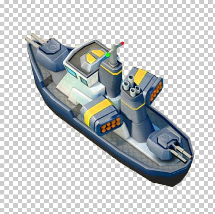 Boom Beach Clash Of Clans Hay Day Clash Royale Gunboat PNG, Clipart, Boat, Boom Beach, Clash Of Clans, Clash Royale, Game Free PNG Download