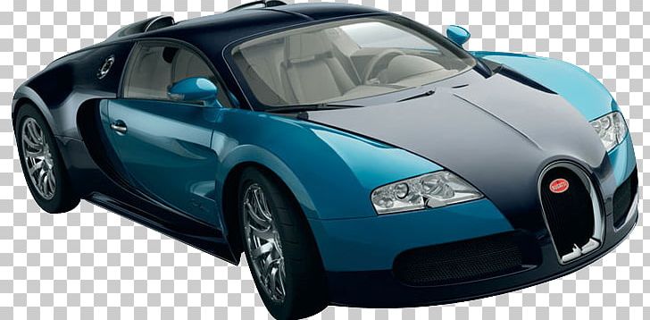 Roblox Bugatti Veyron