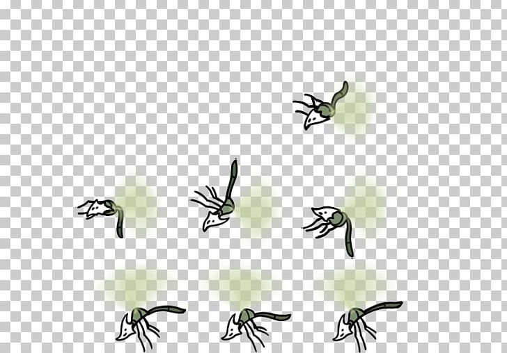 Butterfly Hollow Knight Sprite Team Cherry PNG, Clipart, Animation, Arthropod, Butterfly, Enemy, Fauna Free PNG Download