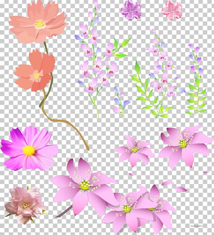 Butterfly Pink PNG, Clipart, Art, Blossom, Branch, Butterflies And Moths, Butterfly Free PNG Download