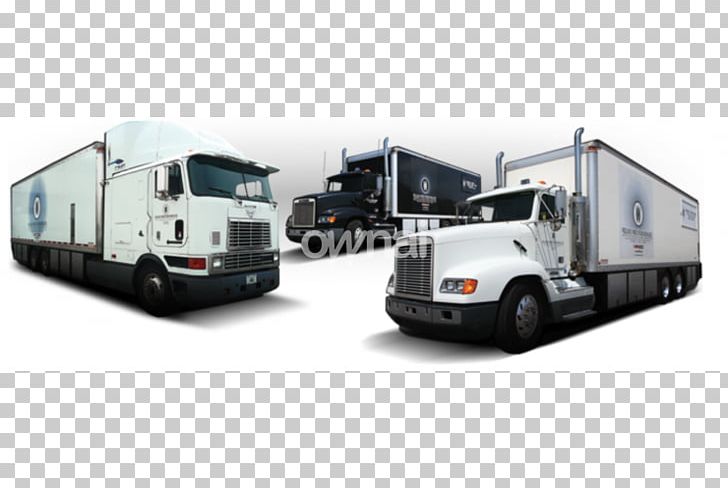 Car Colorado Truck Vehicle Transport PNG, Clipart, Ace, Automotive Exterior, Car, Cargo, Colorado Free PNG Download