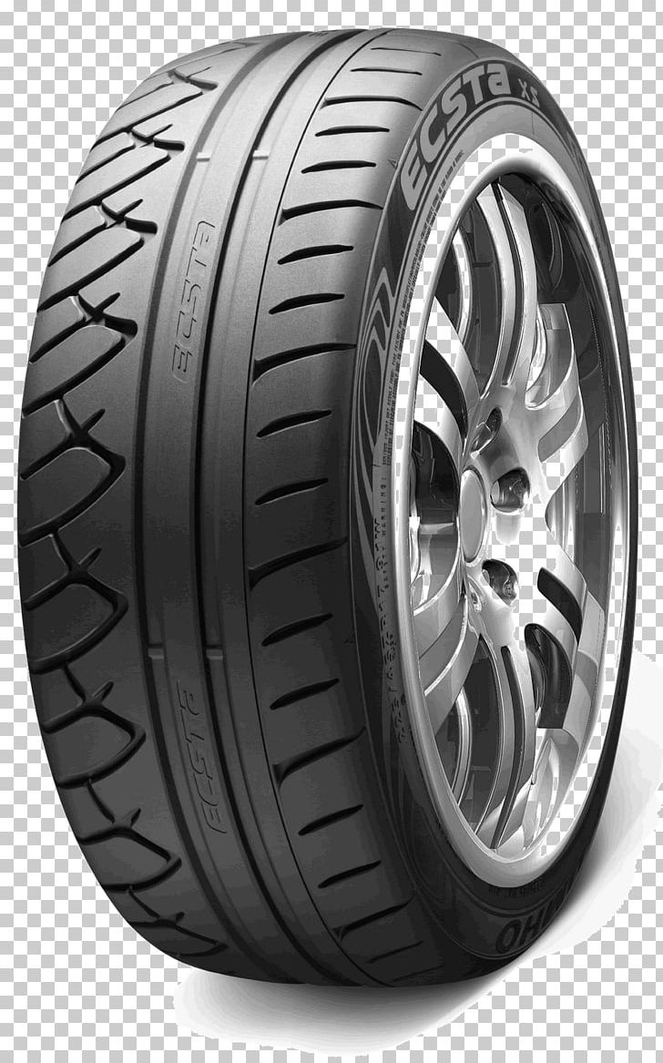 Car Racing Slick Kumho Tire Hankook Tire PNG, Clipart, Alloy Wheel, Automotive Design, Automotive Tire, Automotive Wheel System, Auto Part Free PNG Download