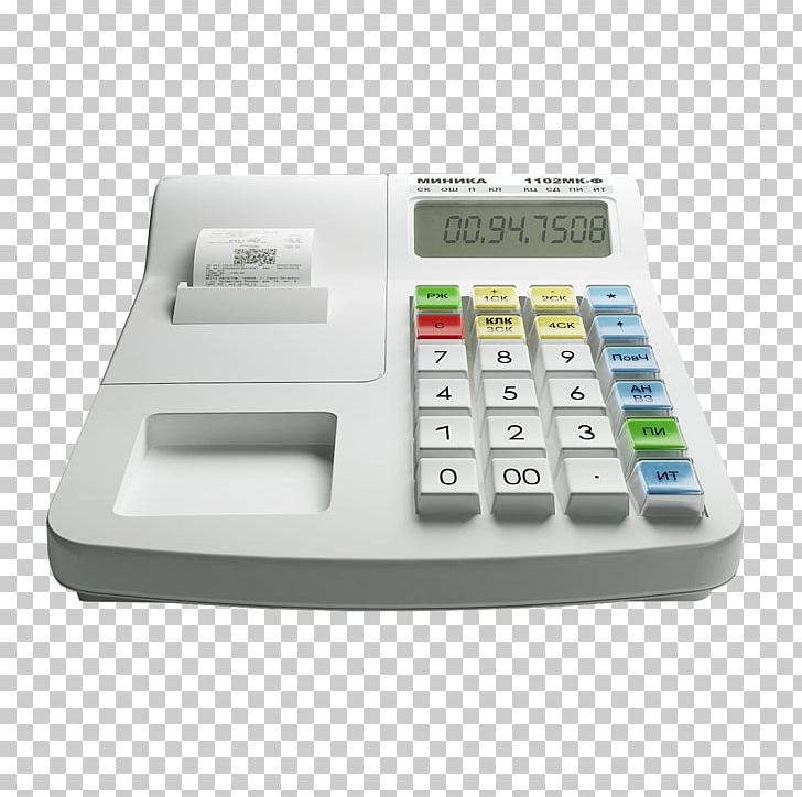 Cash Register Price Cashier Point Of Sale GSM PNG, Clipart, Cashier, Cash Register, Computer Network, Corded Phone, Display Device Free PNG Download