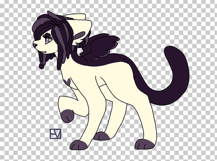 Cat Horse Dog Canidae PNG, Clipart, Animals, Anime, Canidae, Carnivoran, Cartoon Free PNG Download