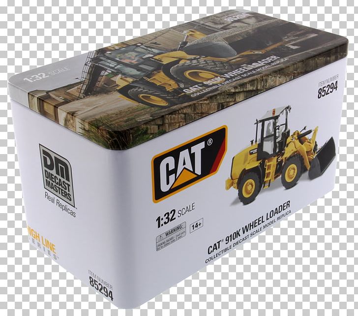Caterpillar Inc. Die-cast Toy Caterpillar D8 Continuous Track 1:50 Scale PNG, Clipart, 150 Scale, Ammunition, Box, Bulldozer, Carton Free PNG Download