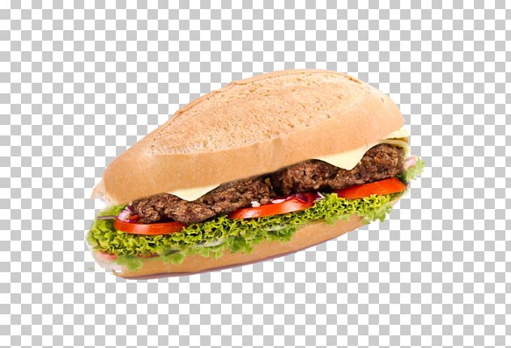 Cheeseburger Whopper Hamburger Breakfast Sandwich Veggie Burger PNG, Clipart, American Food, Breakfast Sandwich, Buffalo Burger, Cheeseburger, Cheesesteak Free PNG Download