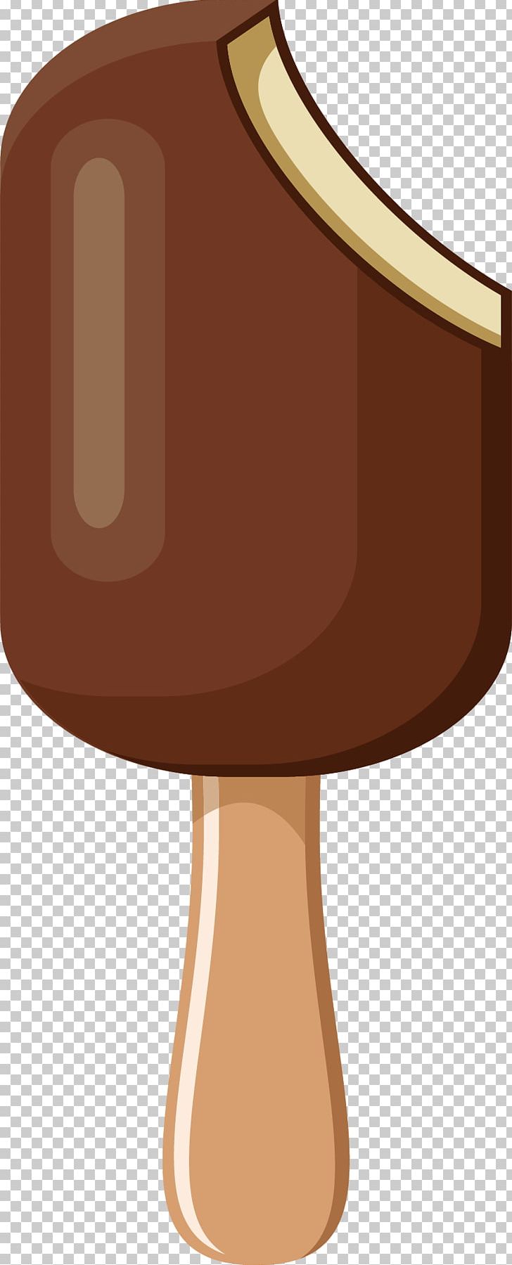 Chocolate Ice Cream Ganache Caramel Color PNG, Clipart, Brown, Cara, Cartoon, Chocolate, Chocolate Ice Cream Free PNG Download