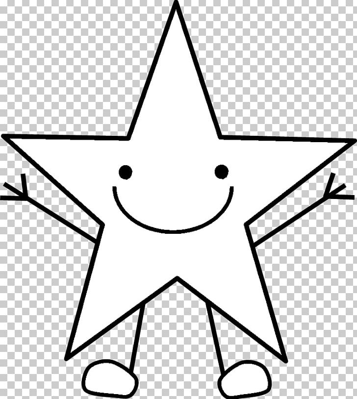 Coloring Book Star Page Yellow PNG, Clipart, Adult, Angle, Area, Art, Black Free PNG Download