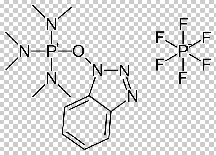 縮合剤 Condensation Reaction BOP Reagent Peptide Synthesis PNG, Clipart, Angle, Chemical Compound, Chemical Reaction, Chemistry, Circle Free PNG Download